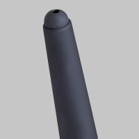 KIT THE TITANIUM SOUND